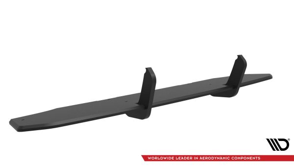 Audi TT S 8s (facelift) - Difusor traseiro STREET PRO | AUTT3SCNC-RS1B | Produto Maxton Design distribuído por Unicartuning. Audi TT S 8s (facelift) - Difusor traseiro STREET PRO | AUTT3SCNC-RS1B | Produto Maxton Design distribuído por Unicartuning.