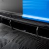 Audi TT S 8s (facelift) - Difusor traseiro STREET PRO | AUTT3SCNC-RS1B | Produto Maxton Design distribuído por Unicartuning. Audi TT S 8s (facelift) - Difusor traseiro STREET PRO | AUTT3SCNC-RS1B | Produto Maxton Design distribuído por Unicartuning.