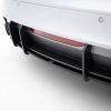 Audi TT S-Line 8j (facelift) - Difusor traseiro STREET PRO | AUTT2SLINECNC-RS1BRB | Produto Maxton Design distribuído por Unicartuning. Audi TT S-Line 8j (facelift) - Difusor traseiro STREET PRO | AUTT2SLINECNC-RS1BRB | Produto Maxton Design distribuído por Unicartuning.