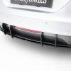 Audi TT S-Line 8j (facelift) - Difusor traseiro STREET PRO | AUTT2SLINECNC-RS1BRB | Produto Maxton Design distribuído por Unicartuning. Audi TT S-Line 8j (facelift) - Difusor traseiro STREET PRO | AUTT2SLINECNC-RS1BRB | Produto Maxton Design distribuído por Unicartuning.
