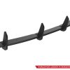 BMW 1 F20 - Difusor traseiro STREET PRO | BM1F20CNC-RS1B+BRBI | Produto Maxton Design distribuído por Unicartuning. BMW 1 F20 - Difusor traseiro STREET PRO | BM1F20CNC-RS1B+BRBI | Produto Maxton Design distribuído por Unicartuning.