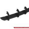BMW 1 M Coupé E82 - Difusor traseiro STREET PRO | BM182MCNC-RS1B | Produto Maxton Design distribuído por Unicartuning. BMW 1 M Coupé E82 - Difusor traseiro STREET PRO | BM182MCNC-RS1B | Produto Maxton Design distribuído por Unicartuning.