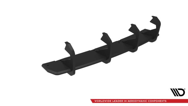 BMW 1 M Coupé E82 - Difusor traseiro STREET PRO | BM182MCNC-RS1B | Produto Maxton Design distribuído por Unicartuning. BMW 1 M Coupé E82 - Difusor traseiro STREET PRO | BM182MCNC-RS1B | Produto Maxton Design distribuído por Unicartuning.