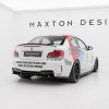 BMW 1 M Coupé E82 - Difusor traseiro STREET PRO | BM182MCNC-RS1BRB | Produto Maxton Design distribuído por Unicartuning. BMW 1 M Coupé E82 - Difusor traseiro STREET PRO | BM182MCNC-RS1BRB | Produto Maxton Design distribuído por Unicartuning.