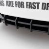 BMW 1 M Coupé E82 - Difusor traseiro STREET PRO | BM182MCNC-RS1BRB | Produto Maxton Design distribuído por Unicartuning. BMW 1 M Coupé E82 - Difusor traseiro STREET PRO | BM182MCNC-RS1BRB | Produto Maxton Design distribuído por Unicartuning.