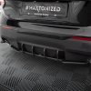 BMW 2 Coupé G42 - Difusor traseiro STREET PRO | BM2G42CNC-RS1B | Produto Maxton Design distribuído por Unicartuning. BMW 2 Coupé G42 - Difusor traseiro STREET PRO | BM2G42CNC-RS1B | Produto Maxton Design distribuído por Unicartuning.
