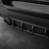 BMW 2 Coupé G42 - Difusor traseiro STREET PRO | BM2G42CNC-RS1B | Produto Maxton Design distribuído por Unicartuning. BMW 2 Coupé G42 - Difusor traseiro STREET PRO | BM2G42CNC-RS1B | Produto Maxton Design distribuído por Unicartuning.