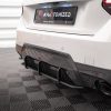 BMW 2 Coupé Pack M G42 - Difusor traseiro STREET PRO | BM242MPACKCNC-RS1B+BRBI | Produto Maxton Design distribuído por Unicartuning. BMW 2 Coupé Pack M G42 - Difusor traseiro STREET PRO | BM242MPACKCNC-RS1B+BRBI | Produto Maxton Design distribuído por Unicartuning.