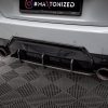 BMW 2 Coupé M240i G42 - Difusor traseiro STREET PRO | BM242MCNC-RS1B | Produto Maxton Design distribuído por Unicartuning. BMW 2 Coupé M240i G42 - Difusor traseiro STREET PRO | BM242MCNC-RS1B | Produto Maxton Design distribuído por Unicartuning.