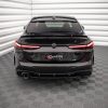 BMW 2 Gran Coupé Pack M F44 - Difusor traseiro STREET PRO | BM244MPACKCNC-RS1B+BRBI | Produto Maxton Design distribuído por Unicartuning. BMW 2 Gran Coupé Pack M F44 - Difusor traseiro STREET PRO | BM244MPACKCNC-RS1B+BRBI | Produto Maxton Design distribuído por Unicartuning.