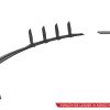 BMW 2 Pack M F22 - Difusor traseiro STREET PRO | BM222MPACKCNC-RS1B+BRBI | Produto Maxton Design distribuído por Unicartuning. BMW 2 Pack M F22 - Difusor traseiro STREET PRO | BM222MPACKCNC-RS1B+BRBI | Produto Maxton Design distribuído por Unicartuning.