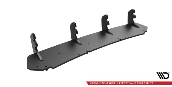 BMW 3 Coupé E46 - Difusor traseiro STREET PRO | BM346CCNC-RS1BRB | Produto Maxton Design distribuído por Unicartuning. BMW 3 Coupé E46 - Difusor traseiro STREET PRO | BM346CCNC-RS1BRB | Produto Maxton Design distribuído por Unicartuning.