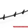 BMW 3 G20 / G21 - Difusor traseiro STREET PRO | BM320CNC-RS1BRB | Produto Maxton Design distribuído por Unicartuning. BMW 3 G20 / G21 - Difusor traseiro STREET PRO | BM320CNC-RS1BRB | Produto Maxton Design distribuído por Unicartuning.