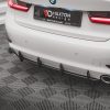 BMW 3 G20 / G21 - Difusor traseiro STREET PRO | BM320CNC-RS1BRB | Produto Maxton Design distribuído por Unicartuning. BMW 3 G20 / G21 - Difusor traseiro STREET PRO | BM320CNC-RS1BRB | Produto Maxton Design distribuído por Unicartuning.