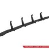 BMW 3 G20 / G21 Pack M - Difusor traseiro STREET PRO | BM320MPACKCNC-RS1B+BRBI | Produto Maxton Design distribuído por Unicartuning. BMW 3 G20 / G21 Pack M - Difusor traseiro STREET PRO | BM320MPACKCNC-RS1B+BRBI | Produto Maxton Design distribuído por Unicartuning.
