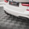 BMW 3 G20 / G21 Pack M - Difusor traseiro STREET PRO | BM320MPACKCNC-RS1B+BRBI | Produto Maxton Design distribuído por Unicartuning. BMW 3 G20 / G21 Pack M - Difusor traseiro STREET PRO | BM320MPACKCNC-RS1B+BRBI | Produto Maxton Design distribuído por Unicartuning.