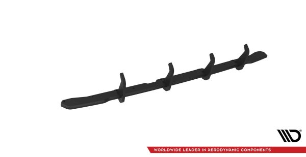 BMW 3 G20 / G21 Pack M - Difusor traseiro STREET PRO | BM320MPACKCNC-RS1BRB | Produto Maxton Design distribuído por Unicartuning. BMW 3 G20 / G21 Pack M - Difusor traseiro STREET PRO | BM320MPACKCNC-RS1BRB | Produto Maxton Design distribuído por Unicartuning.