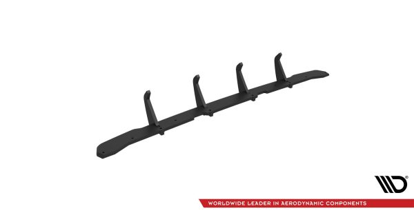 BMW 3 G20 / G21 Pack M - Difusor traseiro STREET PRO | BM320MPACKCNC-RS1BRB | Produto Maxton Design distribuído por Unicartuning. BMW 3 G20 / G21 Pack M - Difusor traseiro STREET PRO | BM320MPACKCNC-RS1BRB | Produto Maxton Design distribuído por Unicartuning.