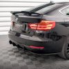 BMW 3 GT F34 - Difusor traseiro STREET PRO | BM334GTCNC-RS1B | Produto Maxton Design distribuído por Unicartuning. BMW 3 GT F34 - Difusor traseiro STREET PRO | BM334GTCNC-RS1B | Produto Maxton Design distribuído por Unicartuning.