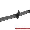 BMW 3 GT F34 - Difusor traseiro STREET PRO | BM334GTCNC-RS1B | Produto Maxton Design distribuído por Unicartuning. BMW 3 GT F34 - Difusor traseiro STREET PRO | BM334GTCNC-RS1B | Produto Maxton Design distribuído por Unicartuning.