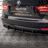 BMW 3 GT F34 - Difusor traseiro STREET PRO | BM334GTCNC-RS1BRB | Produto Maxton Design distribuído por Unicartuning. BMW 3 GT F34 - Difusor traseiro STREET PRO | BM334GTCNC-RS1BRB | Produto Maxton Design distribuído por Unicartuning.