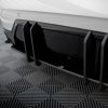 BMW 3 M340i / Pack M G20 / G21 (facelift) - Difusor traseiro STREET PRO | BM3G20FMPACKCNC-RS1BRB | Produto Maxton Design distribuído por Unicartuning. BMW 3 M340i / Pack M G20 / G21 (facelift) - Difusor traseiro STREET PRO | BM3G20FMPACKCNC-RS1BRB | Produto Maxton Design distribuído por Unicartuning.