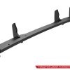 BMW 3 M340 G20 / G21 - Difusor traseiro STREET PRO | BM321MPACKCNC-RS1BRB | Produto Maxton Design distribuído por Unicartuning. BMW 3 M340 G20 / G21 - Difusor traseiro STREET PRO | BM321MPACKCNC-RS1BRB | Produto Maxton Design distribuído por Unicartuning.
