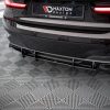 BMW 3 M340 G20 / G21 - Difusor traseiro STREET PRO | BM321MPACKCNC-RS1BRB | Produto Maxton Design distribuído por Unicartuning. BMW 3 M340 G20 / G21 - Difusor traseiro STREET PRO | BM321MPACKCNC-RS1BRB | Produto Maxton Design distribuído por Unicartuning.