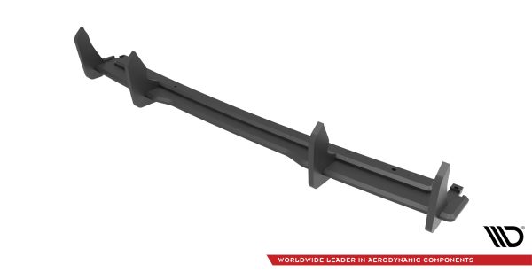 BMW 3 M340 G20 / G21 - Difusor traseiro STREET PRO | BM321MPACKCNC-RS1BRB | Produto Maxton Design distribuído por Unicartuning. BMW 3 M340 G20 / G21 - Difusor traseiro STREET PRO | BM321MPACKCNC-RS1BRB | Produto Maxton Design distribuído por Unicartuning.
