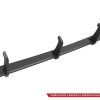 BMW 3 Sedan / Touring G20 / G21 (facelift) - Difusor traseiro STREET PRO | BM321FCNC-RS1B+BRBI | Produto Maxton Design distribuído por Unicartuning. BMW 3 Sedan / Touring G20 / G21 (facelift) - Difusor traseiro STREET PRO | BM321FCNC-RS1B+BRBI | Produto Maxton Design distribuído por Unicartuning.