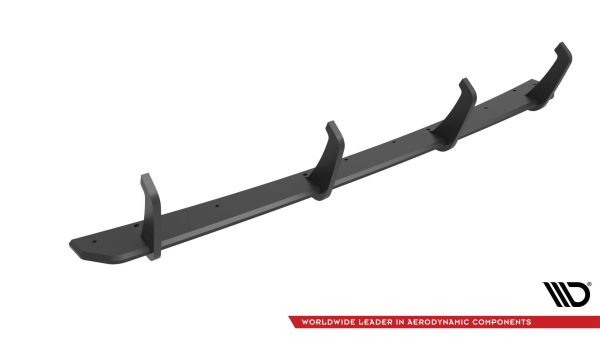 BMW 3 Sedan / Touring G20 / G21 (facelift) - Difusor traseiro STREET PRO | BM321FCNC-RS1B+BRBI | Produto Maxton Design distribuído por Unicartuning. BMW 3 Sedan / Touring G20 / G21 (facelift) - Difusor traseiro STREET PRO | BM321FCNC-RS1B+BRBI | Produto Maxton Design distribuído por Unicartuning.