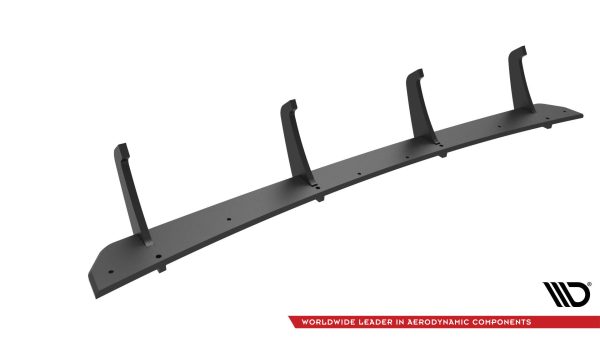 BMW 3 Sedan / Touring G20 / G21 (facelift) - Difusor traseiro STREET PRO | BM321FCNC-RS1B+BRBI | Produto Maxton Design distribuído por Unicartuning. BMW 3 Sedan / Touring G20 / G21 (facelift) - Difusor traseiro STREET PRO | BM321FCNC-RS1B+BRBI | Produto Maxton Design distribuído por Unicartuning.