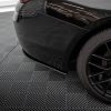 BMW 4 Gran Coupé F36 - Difusor traseiro STREET PRO | BM4F36GCCNC-RS1B+BRBI | Produto Maxton Design distribuído por Unicartuning. BMW 4 Gran Coupé F36 - Difusor traseiro STREET PRO | BM4F36GCCNC-RS1B+BRBI | Produto Maxton Design distribuído por Unicartuning.