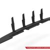 BMW 4 Pack M G22 / G23 / G22 (facelift) / G23 (facelift) - Difusor traseiro STREET PRO | BM4G22MPACKCNC-RS1B | Produto Maxton Design distribuído por Unicartuning. BMW 4 Pack M G22 / G23 / G22 (facelift) / G23 (facelift) - Difusor traseiro STREET PRO | BM4G22MPACKCNC-RS1B | Produto Maxton Design distribuído por Unicartuning.