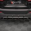 BMW 4 Pack M G22 / G23 / G22 (facelift) / G23 (facelift) - Difusor traseiro STREET PRO | BM4G22MPACKCNC-RS1B | Produto Maxton Design distribuído por Unicartuning. BMW 4 Pack M G22 / G23 / G22 (facelift) / G23 (facelift) - Difusor traseiro STREET PRO | BM4G22MPACKCNC-RS1B | Produto Maxton Design distribuído por Unicartuning.