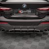 BMW 4 Pack M G22 / G23 / G22 (facelift) / G23 (facelift) - Difusor traseiro STREET PRO | BM4G22MPACKCNC-RS1B | Produto Maxton Design distribuído por Unicartuning. BMW 4 Pack M G22 / G23 / G22 (facelift) / G23 (facelift) - Difusor traseiro STREET PRO | BM4G22MPACKCNC-RS1B | Produto Maxton Design distribuído por Unicartuning.