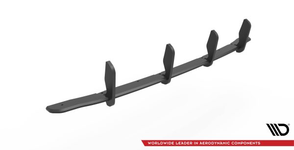 BMW 5 Sedan G30 - Difusor traseiro STREET PRO | BM5G30CNC-RS1B | Produto Maxton Design distribuído por Unicartuning. BMW 5 Sedan G30 - Difusor traseiro STREET PRO | BM5G30CNC-RS1B | Produto Maxton Design distribuído por Unicartuning.