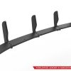 BMW 5 Sedan G30 - Difusor traseiro STREET PRO | BM5G30CNC-RS1B | Produto Maxton Design distribuído por Unicartuning. BMW 5 Sedan G30 - Difusor traseiro STREET PRO | BM5G30CNC-RS1B | Produto Maxton Design distribuído por Unicartuning.