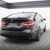 BMW 6 GT Pack M G32 - Difusor traseiro STREET PRO | BM632GTMPACKCNC-RS1B | Produto Maxton Design distribuído por Unicartuning. BMW 6 GT Pack M G32 - Difusor traseiro STREET PRO | BM632GTMPACKCNC-RS1B | Produto Maxton Design distribuído por Unicartuning.