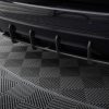 BMW 6 GT Pack M G32 - Difusor traseiro STREET PRO | BM632GTMPACKCNC-RS1B | Produto Maxton Design distribuído por Unicartuning. BMW 6 GT Pack M G32 - Difusor traseiro STREET PRO | BM632GTMPACKCNC-RS1B | Produto Maxton Design distribuído por Unicartuning.