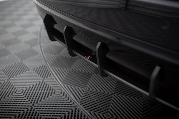 BMW 6 GT Pack M G32 - Difusor traseiro STREET PRO | BM632GTMPACKCNC-RS1B | Produto Maxton Design distribuído por Unicartuning. BMW 6 GT Pack M G32 - Difusor traseiro STREET PRO | BM632GTMPACKCNC-RS1B | Produto Maxton Design distribuído por Unicartuning.