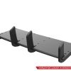 BMW M2 F87 - Difusor traseiro STREET PRO | BM287MCOMPCNC-RS2BRB | Produto Maxton Design distribuído por Unicartuning. BMW M2 F87 - Difusor traseiro STREET PRO | BM287MCOMPCNC-RS2BRB | Produto Maxton Design distribuído por Unicartuning.