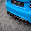 BMW M2 F87 - Difusor traseiro STREET PRO | BM287MCOMPCNC-RS2BRB | Produto Maxton Design distribuído por Unicartuning. BMW M2 F87 - Difusor traseiro STREET PRO | BM287MCOMPCNC-RS2BRB | Produto Maxton Design distribuído por Unicartuning.