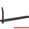 BMW M2 G87 - Difusor traseiro STREET PRO | BMM2G87CNC-RS1B | Produto Maxton Design distribuído por Unicartuning. BMW M2 G87 - Difusor traseiro STREET PRO | BMM2G87CNC-RS1B | Produto Maxton Design distribuído por Unicartuning.