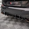 BMW M235i Gran Coupé F44 - Difusor traseiro STREET PRO | BM244MCNC-RS1B | Produto Maxton Design distribuído por Unicartuning. BMW M235i Gran Coupé F44 - Difusor traseiro STREET PRO | BM244MCNC-RS1B | Produto Maxton Design distribuído por Unicartuning.
