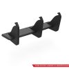 BMW M4 F82 - Difusor traseiro STREET PRO | BM482MCNC-RS1B | Produto Maxton Design distribuído por Unicartuning. BMW M4 F82 - Difusor traseiro STREET PRO | BM482MCNC-RS1B | Produto Maxton Design distribuído por Unicartuning.