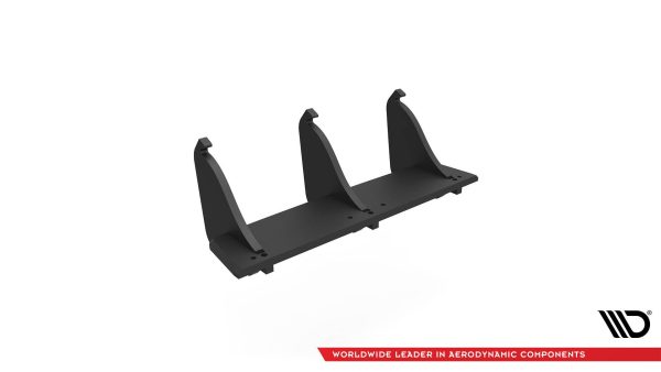 BMW M4 F82 - Difusor traseiro STREET PRO | BM482MCNC-RS1B | Produto Maxton Design distribuído por Unicartuning. BMW M4 F82 - Difusor traseiro STREET PRO | BM482MCNC-RS1B | Produto Maxton Design distribuído por Unicartuning.