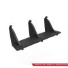 BMW M4 F82 - Difusor traseiro STREET PRO | BM482MCNC-RS1BRB | Produto Maxton Design distribuído por Unicartuning. BMW M4 F82 - Difusor traseiro STREET PRO | BM482MCNC-RS1BRB | Produto Maxton Design distribuído por Unicartuning.