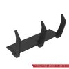BMW M4 G82 - Difusor traseiro STREET PRO | BM4G82MCNC-RS1B | Produto Maxton Design distribuído por Unicartuning.