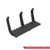 BMW M4 G82 - Difusor traseiro STREET PRO | BM4G82MCNC-RS1BRB | Produto Maxton Design distribuído por Unicartuning. BMW M4 G82 - Difusor traseiro STREET PRO | BM4G82MCNC-RS1BRB | Produto Maxton Design distribuído por Unicartuning.